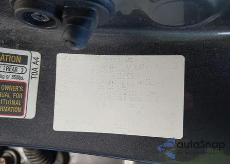 2015 Honda Cr-V Ex-L z USA, uszkodzony, nr VIN 5J6RM4H79FL084339